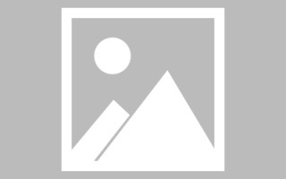 揭阳东莞网站建设文案（东莞网站建设模板）